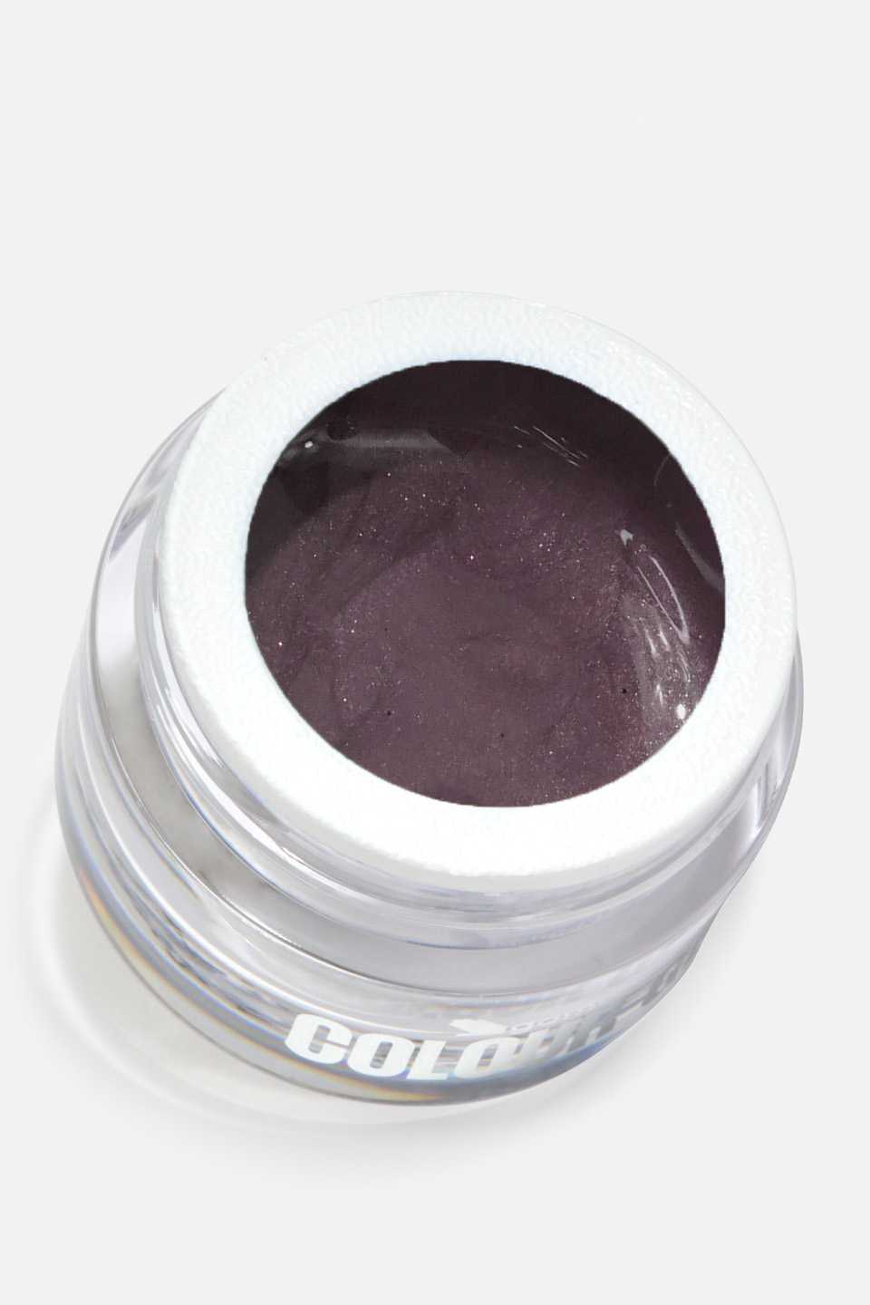 Gel UV colorato grigio viola Vogue 5 g