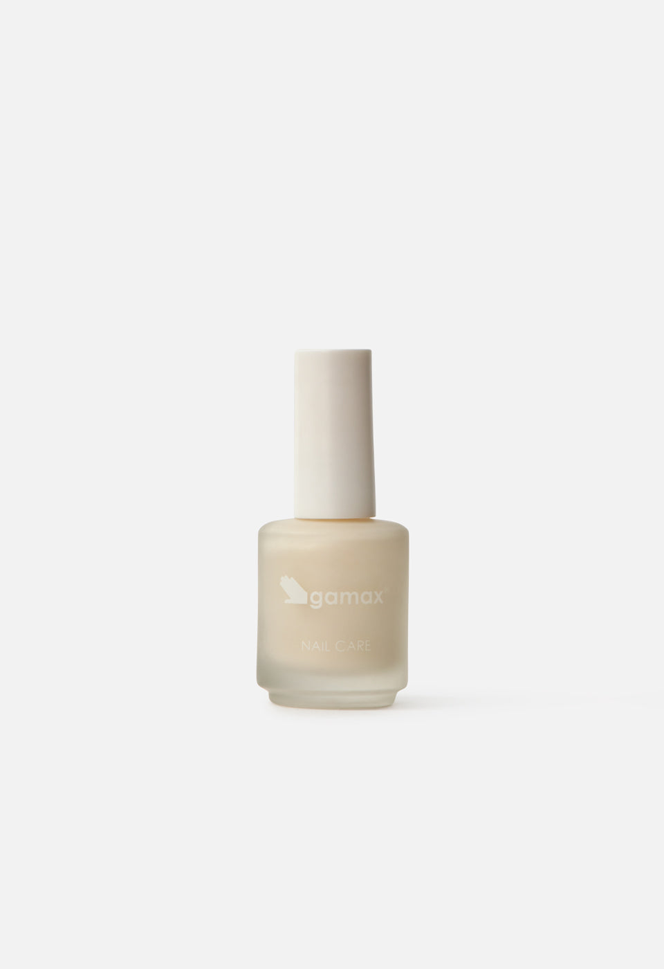 Rellenador de surcos blanco Ridgefiller white 15 ml