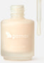 Rellenador de surcos blanco Ridgefiller white 15 ml