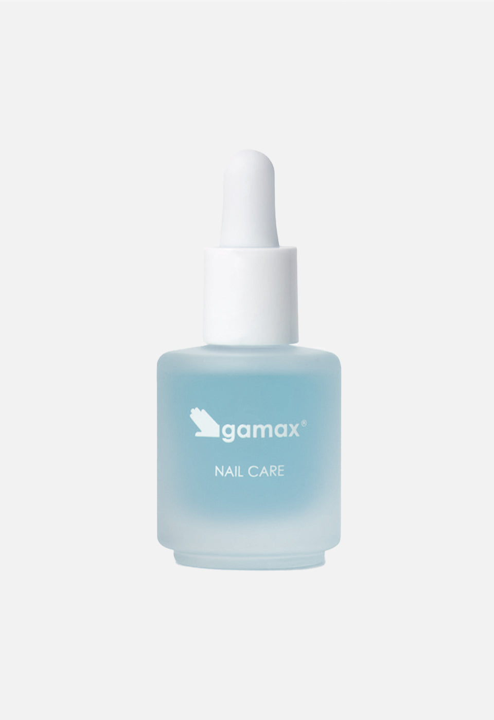 Aceite para cuticulas fragancia coco 15 ml