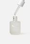 Aceite para cutículas fragancia vainilla 15 ml