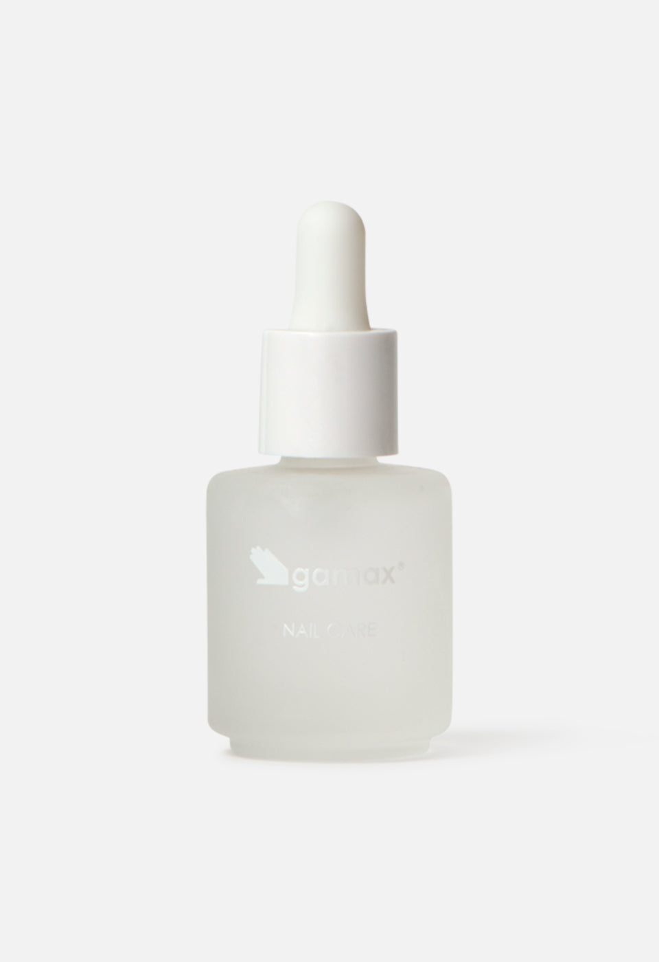 Cuticle oil lemon fragrance 15 ml