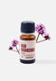 Aceite esencial verbena 10 ml