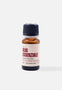 Aceite esencial clavo de olor 10 ml