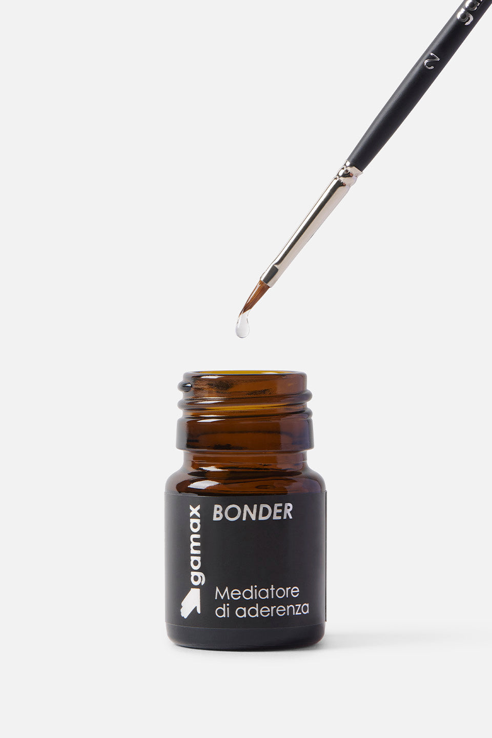 Mediador de adherencia para gel Bonder 15 ml