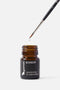 Mediador de adherencia para gel Bonder 15 ml
