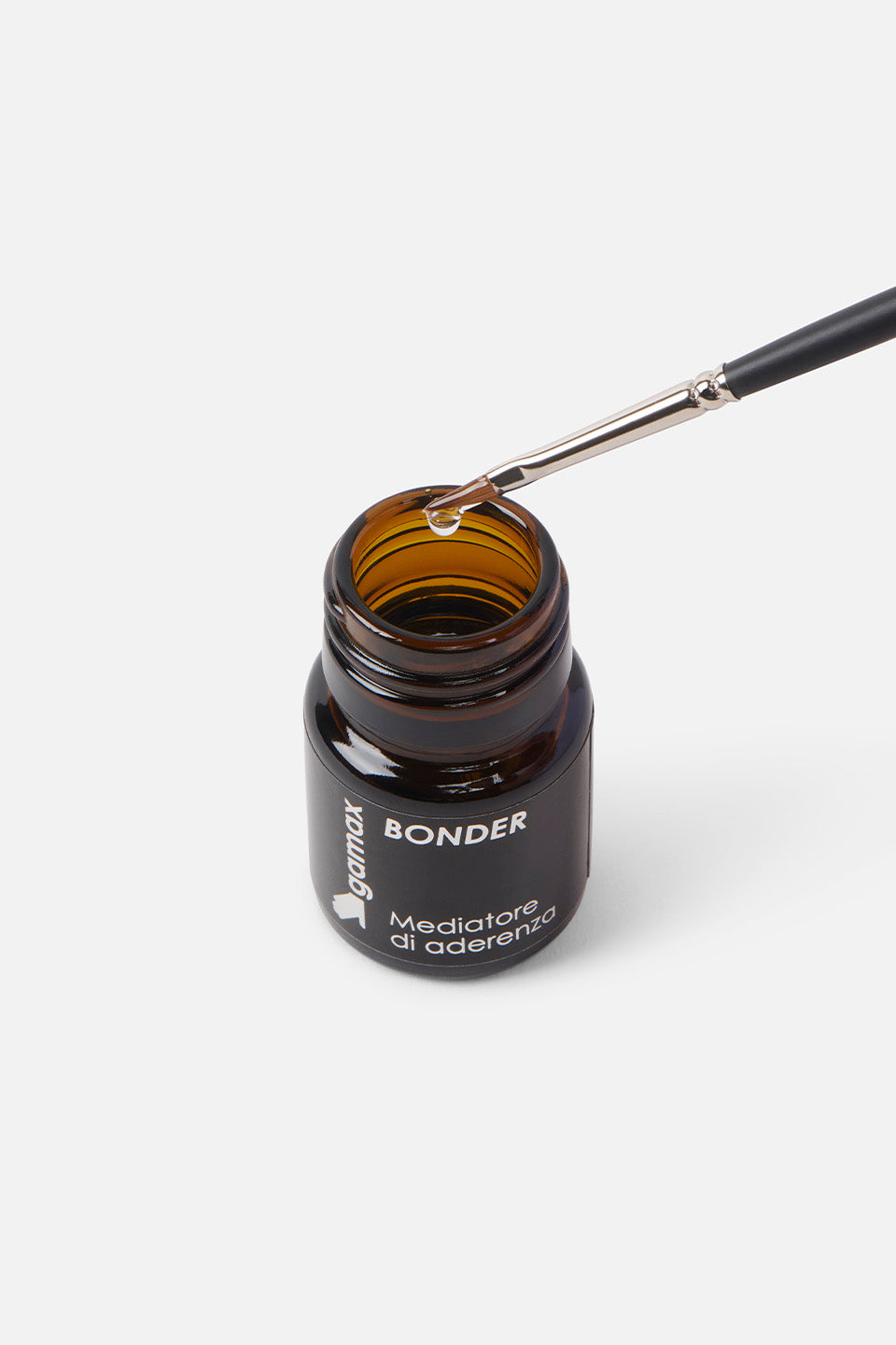 Mediador de adherencia para gel Bonder 15 ml