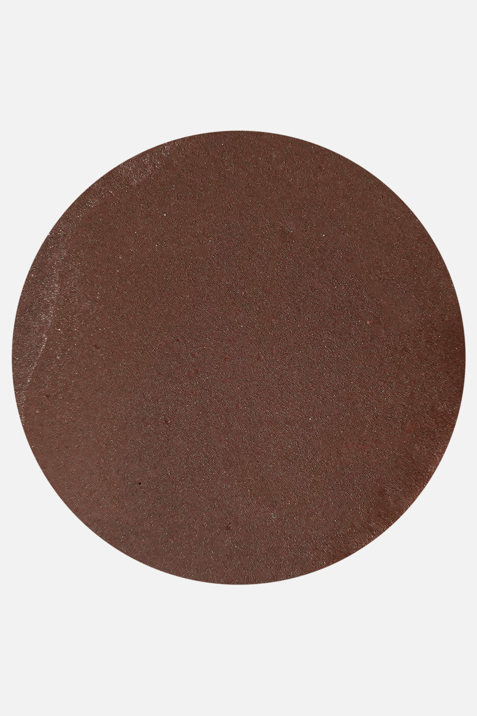 Polvo acrílico marrón 5 g