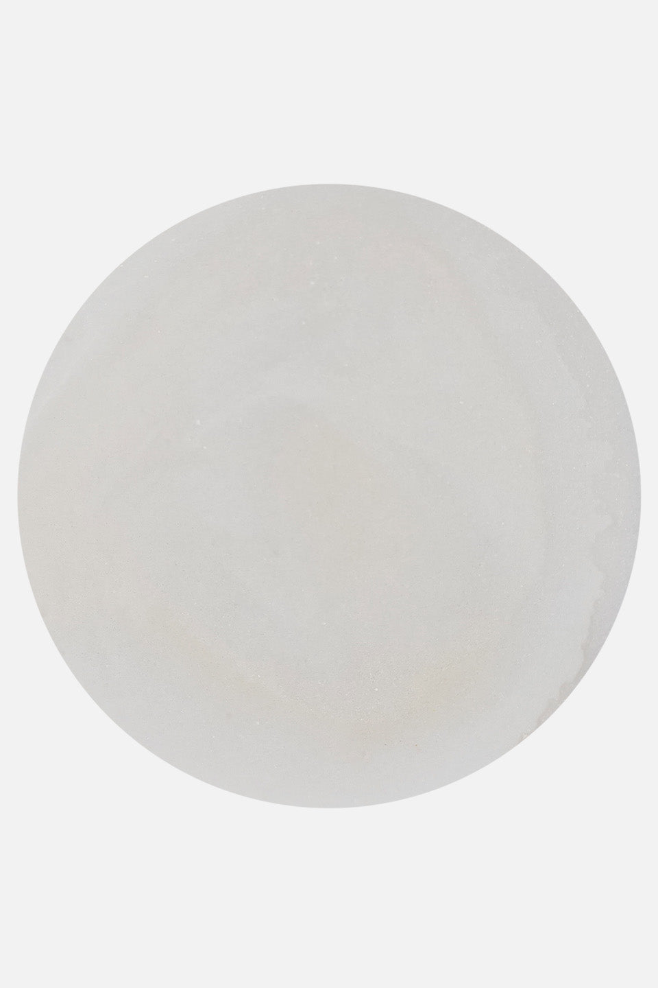 Polvo acrílico blanco 3 g