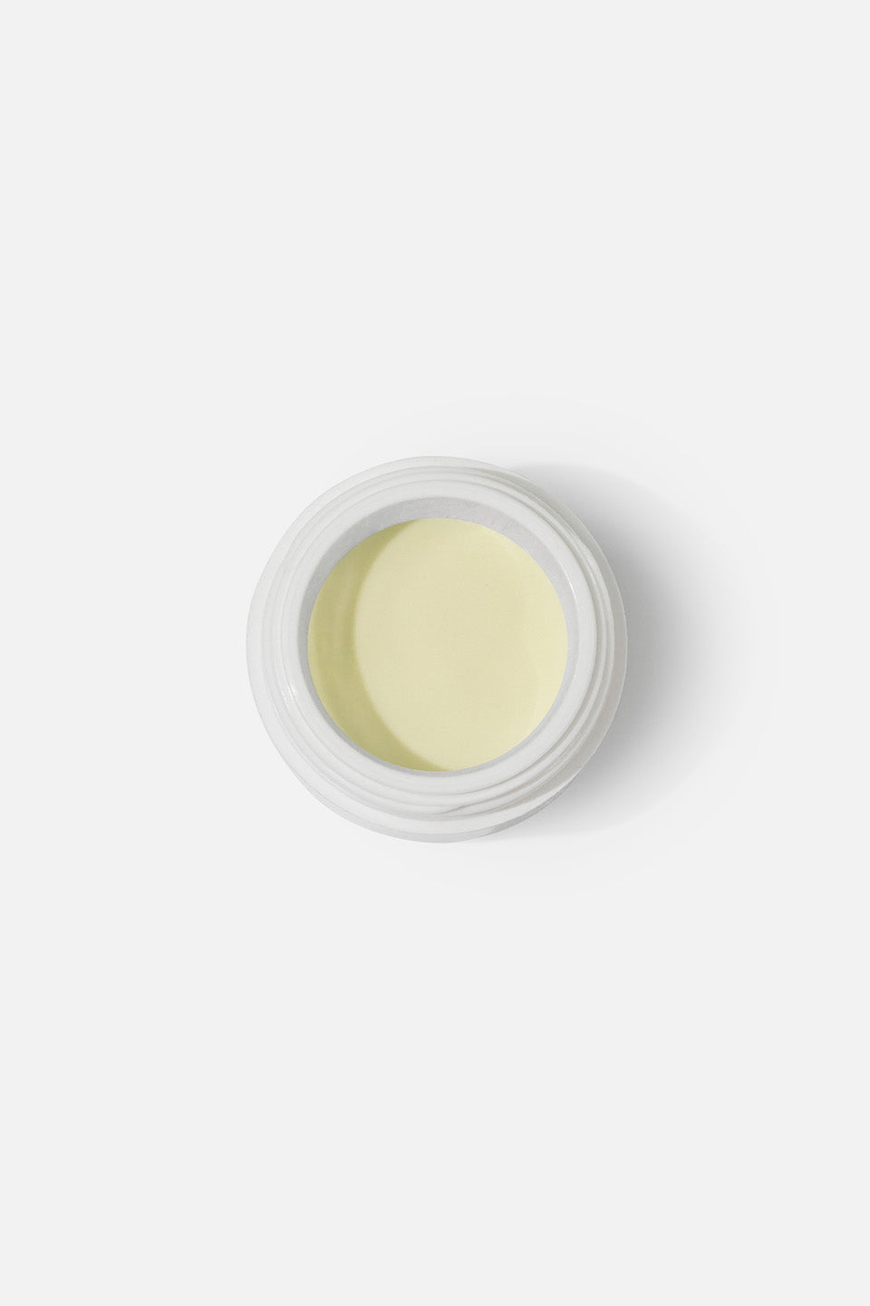 Polvo acrílico amarillo pastel 5 g