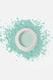 Pastel Green Acrylic Powder 5g