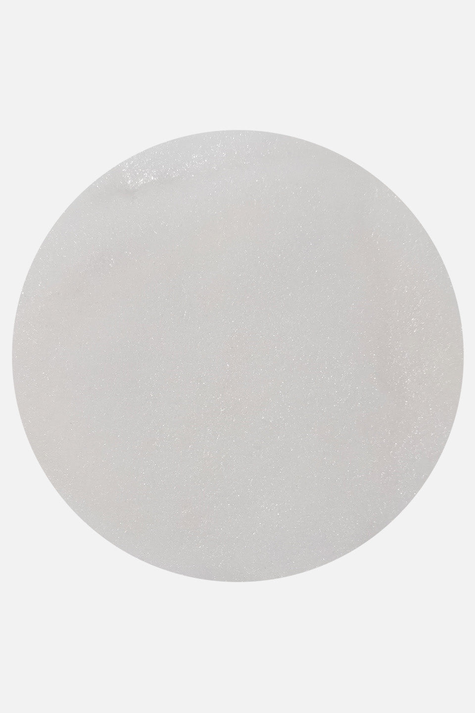 Polvere acrilica bianca Polywhite 45 g