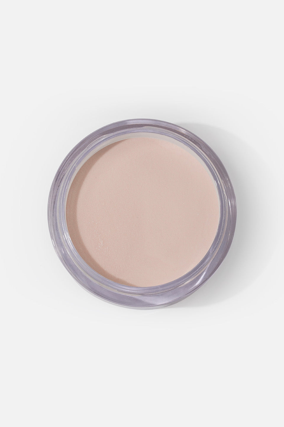 Polypink cover pink acrylic powder 45 g