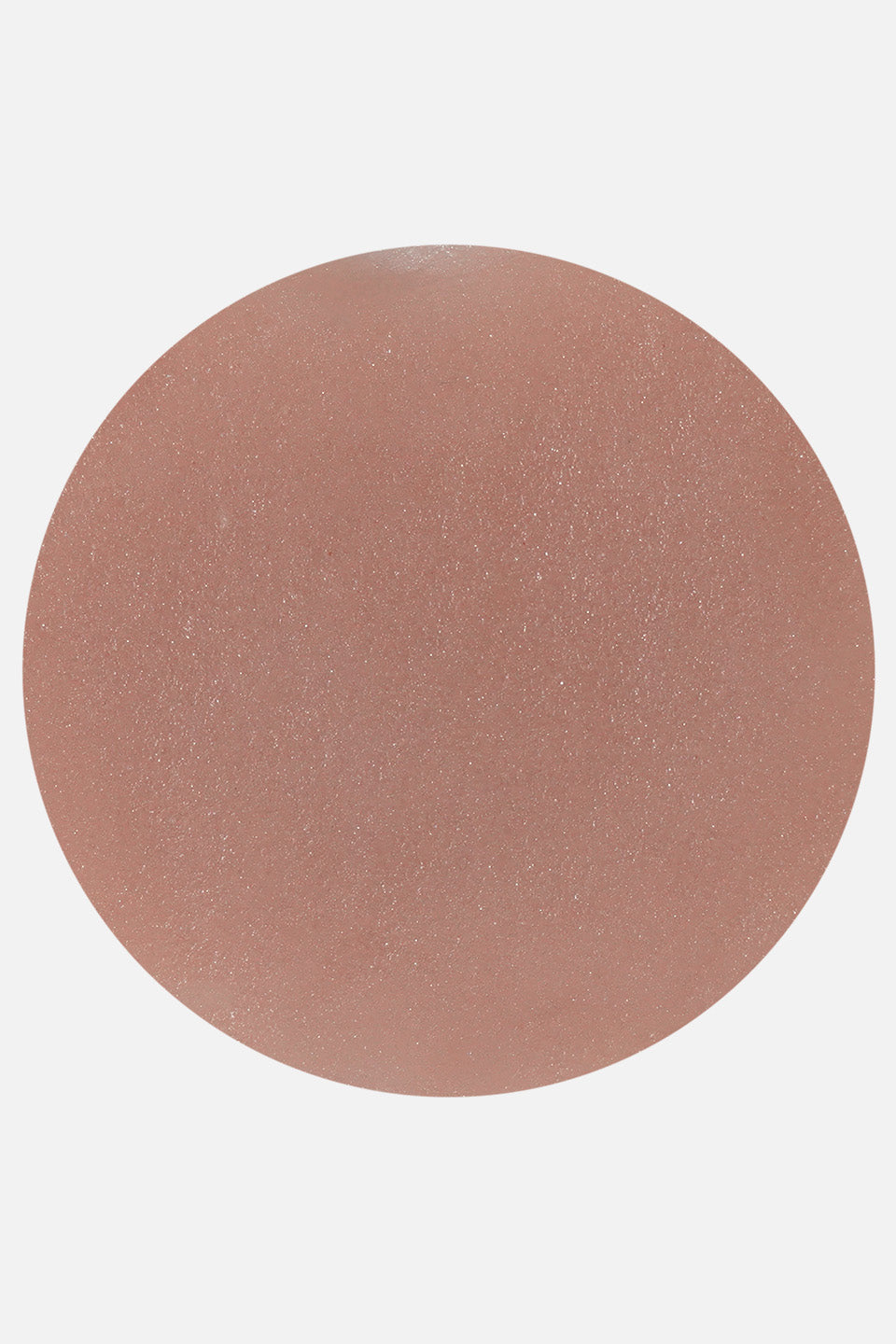 Polvere acrilica rosa Polypink cover 45 g