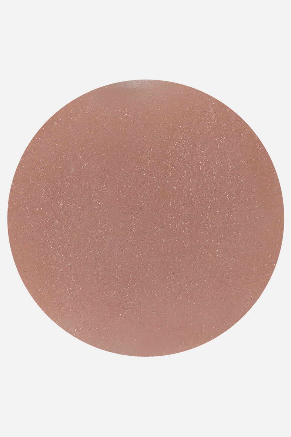 Polypink cover pink acrylic powder 45 g