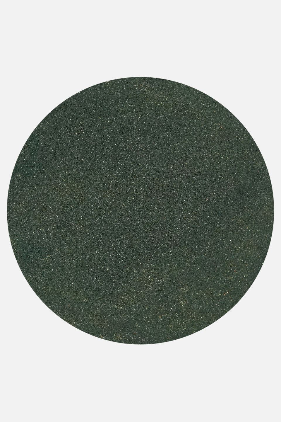 Polvere acrilica verde Ortica 3 g