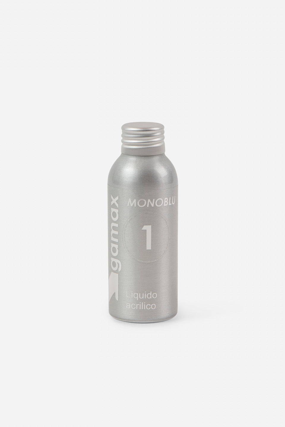 Monomero viola per acrilico Monoblu 1