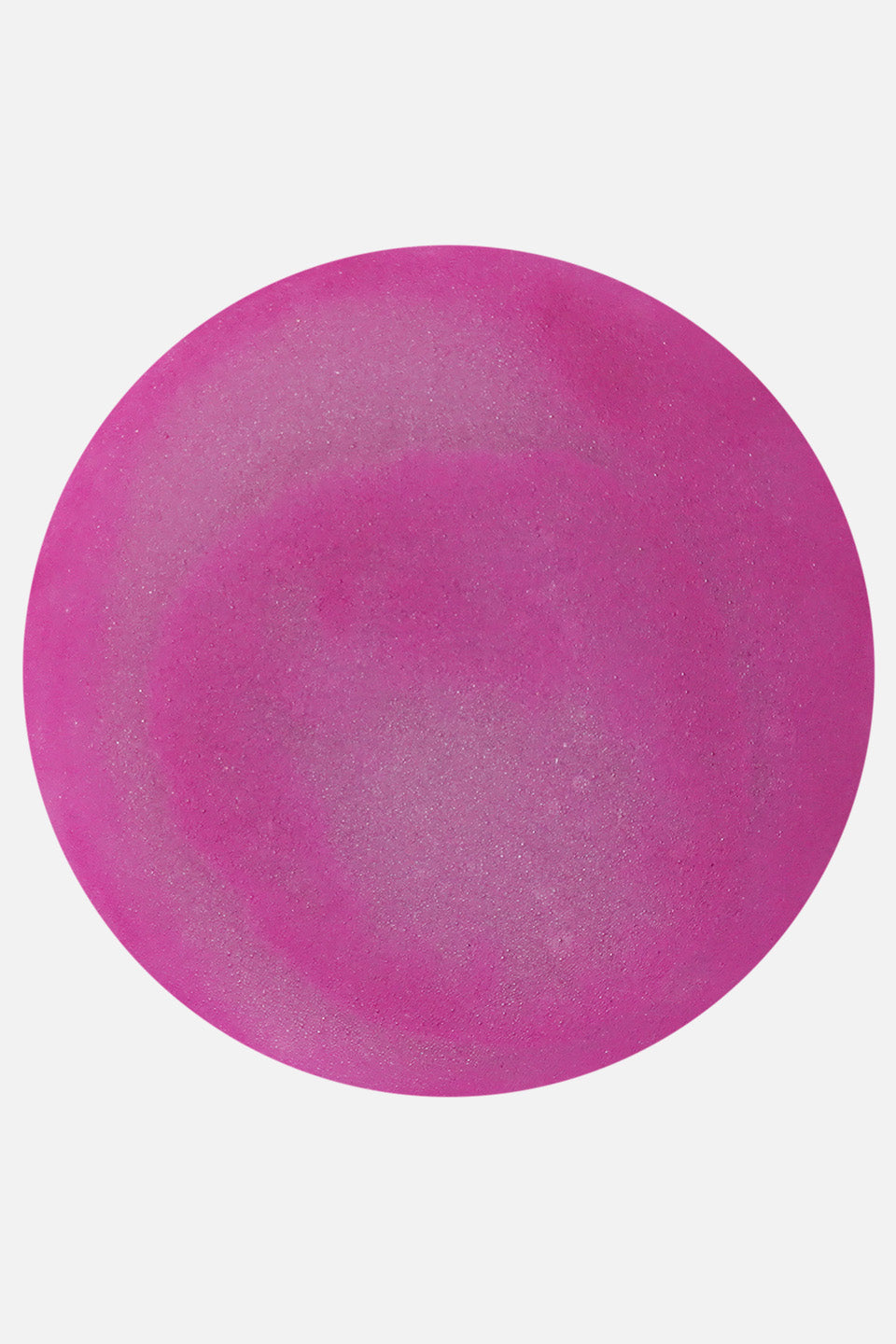 Polvo acrílico rosa ciclamino 3 g