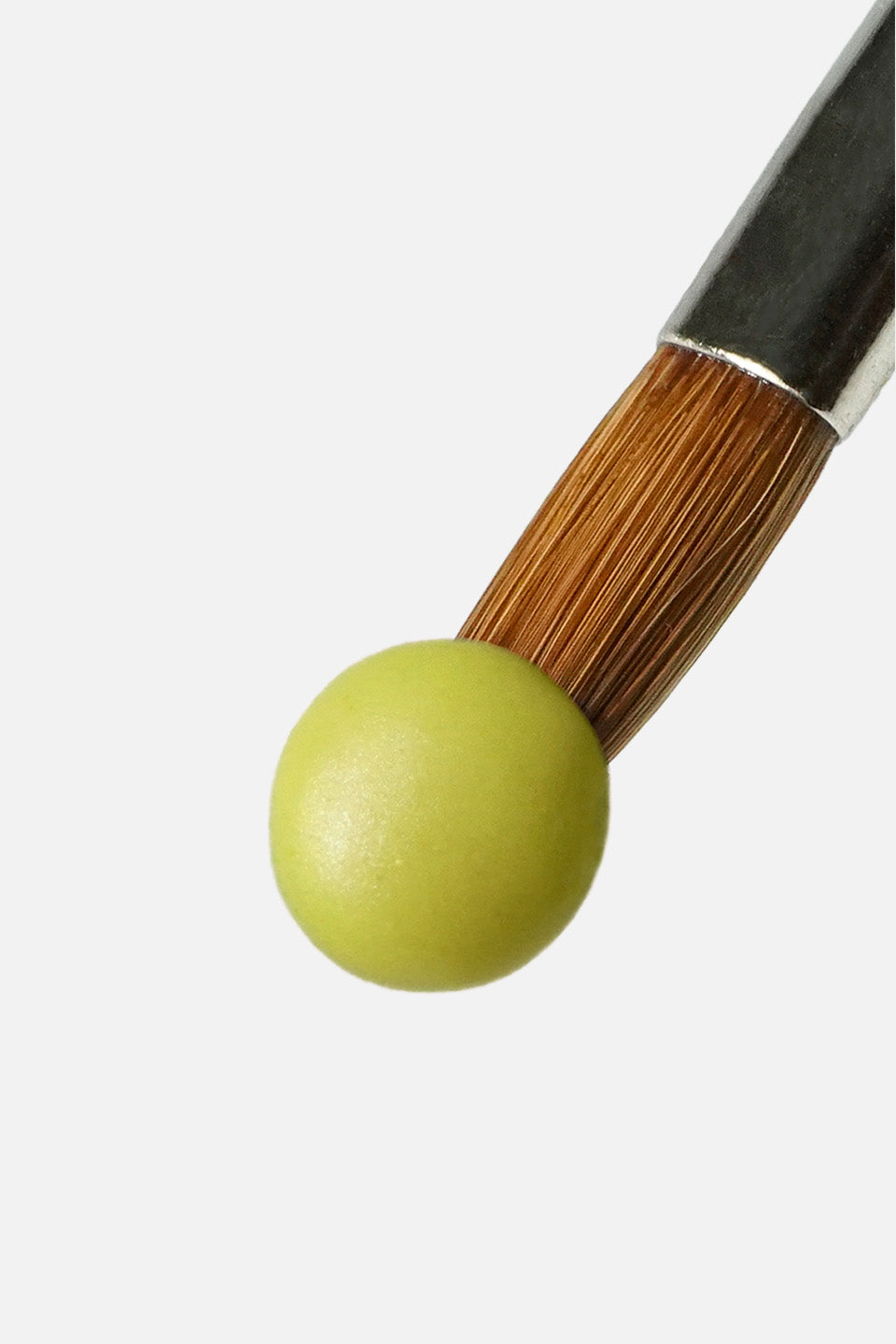 Polvere acrilica verde pistacchio 5 g