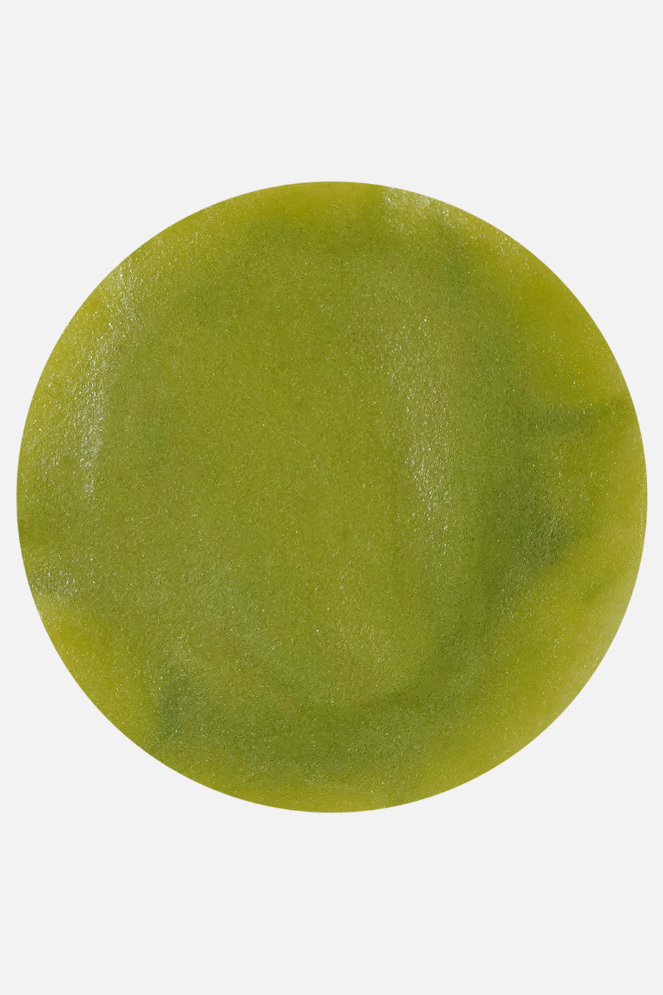 Polvo acrílico verde pistacho 5 g