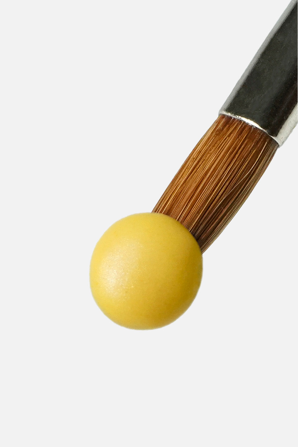 Polvere acrilica giallo limone 5 g