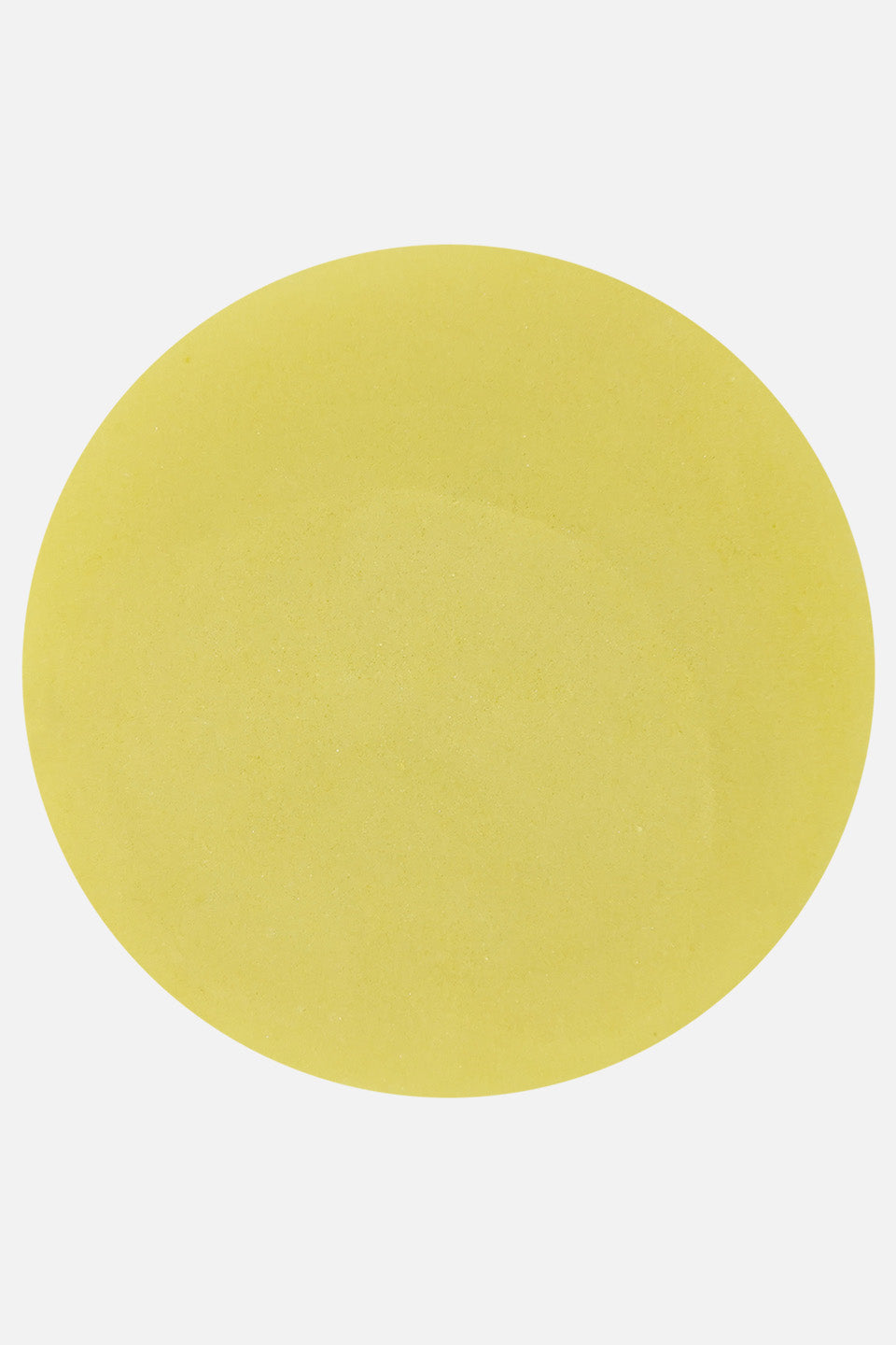 Polvo acrílico amarillo tulipano 3g
