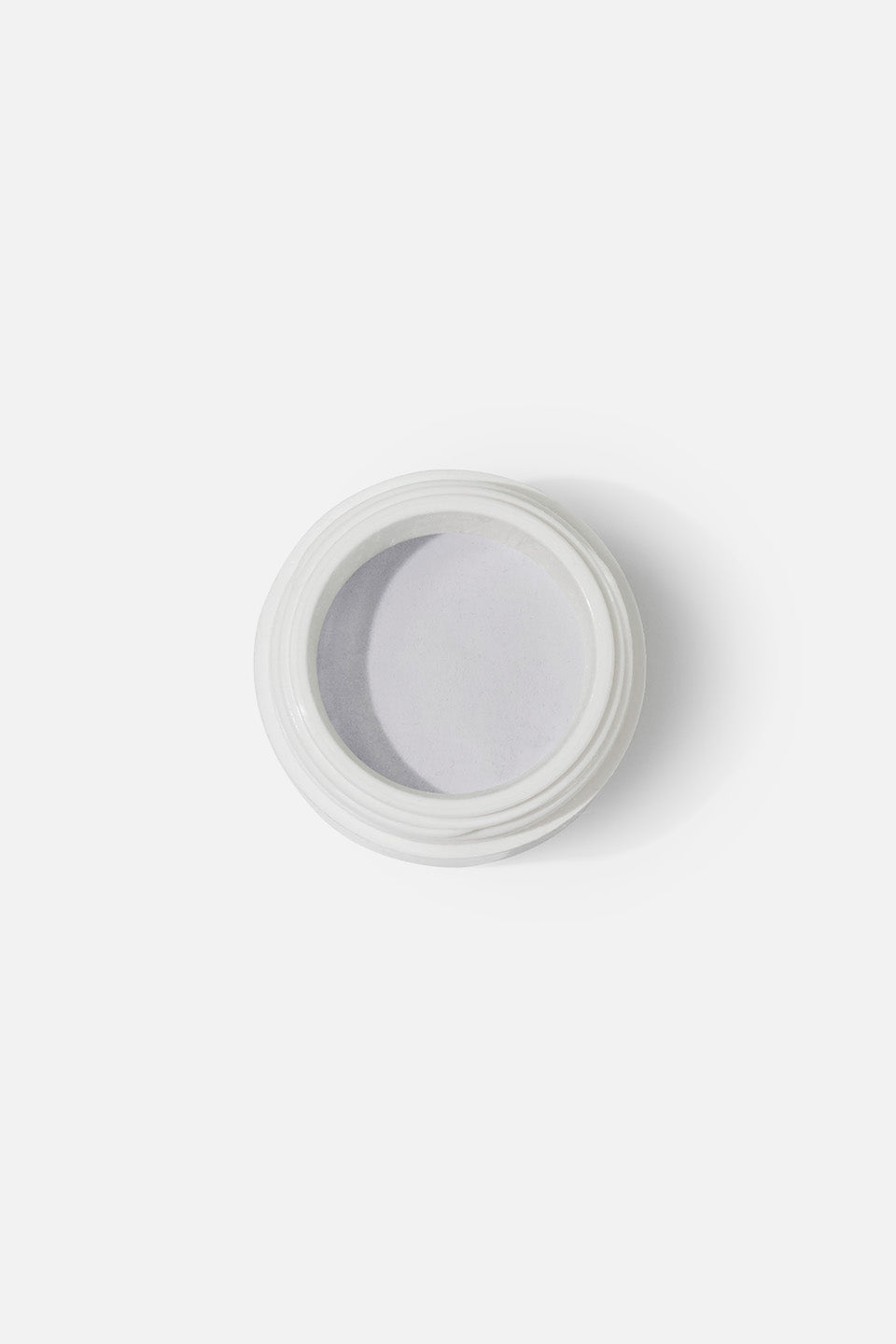 Polvo acrílico morado Iris 3 g