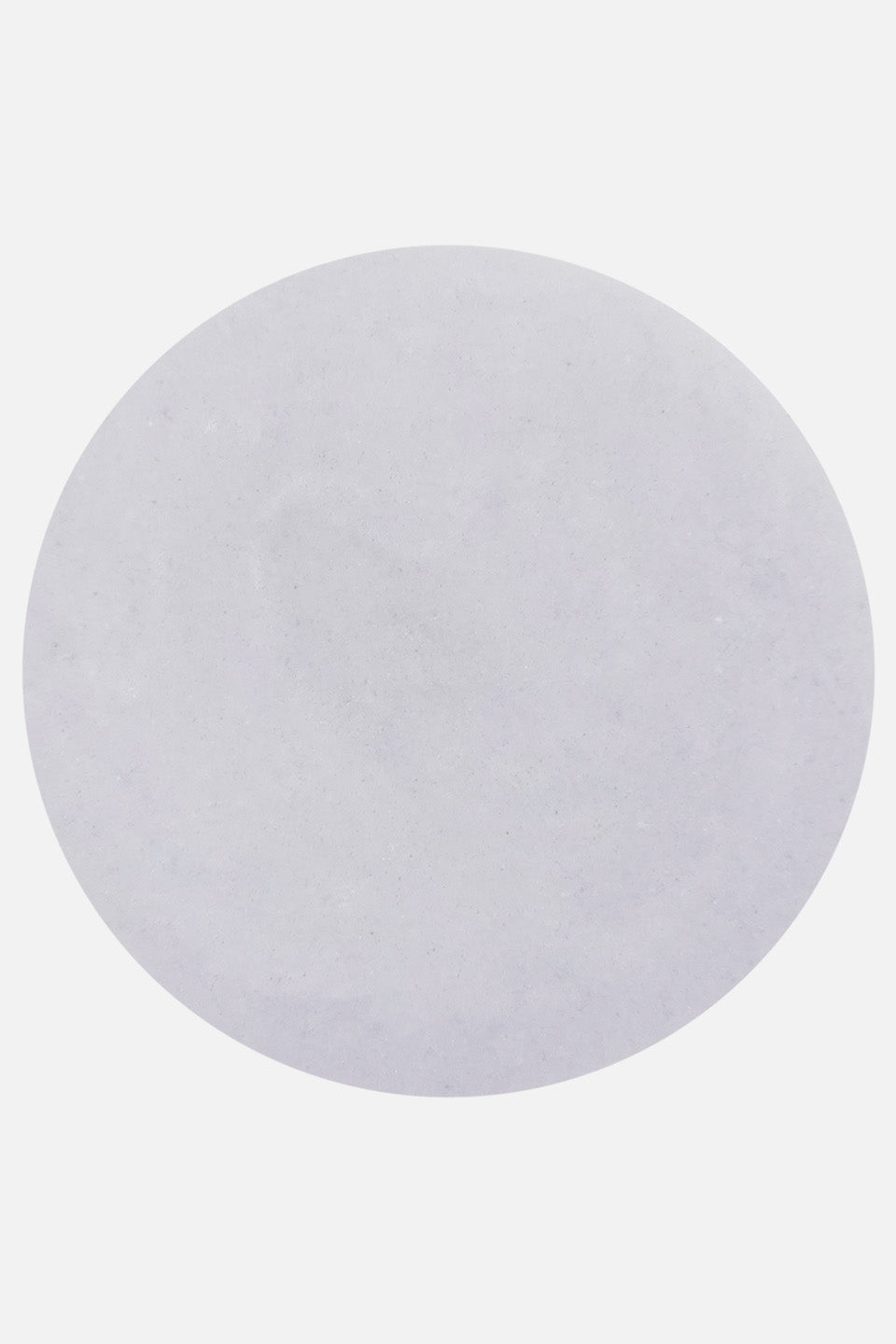 Polvo acrílico morado Iris 3 g