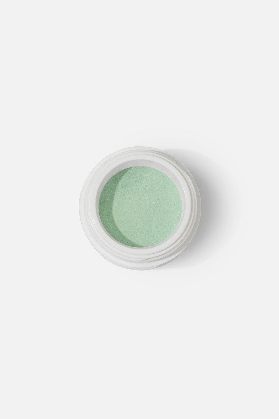 Aloe Green Acrylic Powder 3g