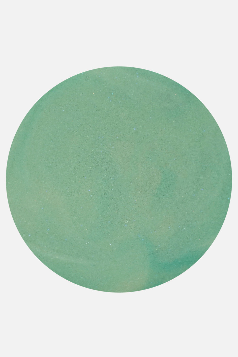 Aloe Green Acrylic Powder 3g