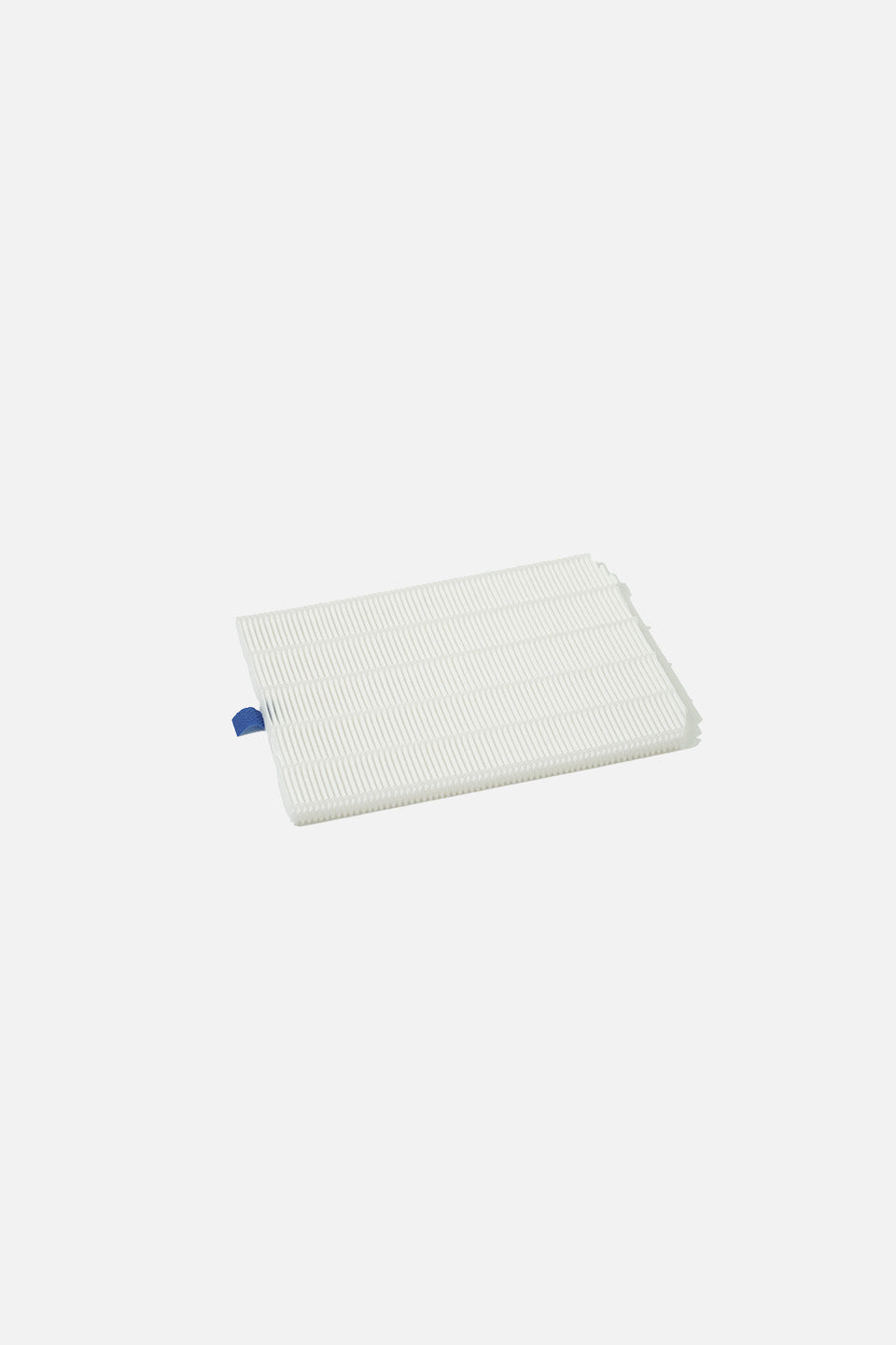 Aspiratore unghie ricaricabile 80 W
