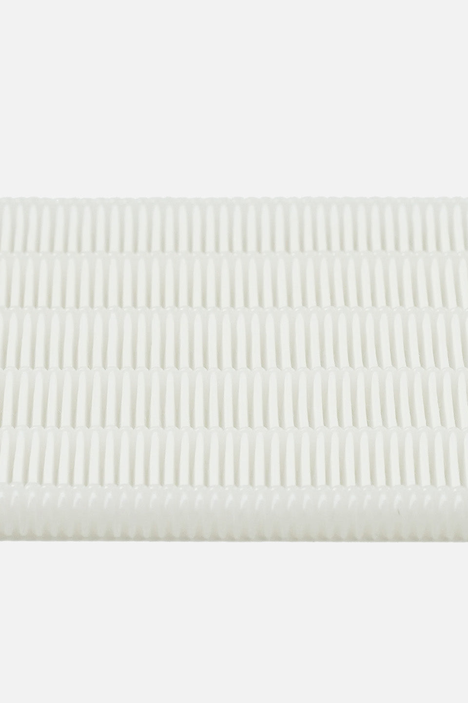Filtro per Aspiratore unghie 2207 ricaricabile 80 W
