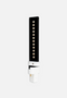 Ricambio neon UV+LED 9W