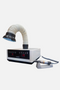 Aspiratore con fresa Marathon ASP III