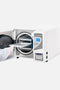 Autoclave esterilizador Europa B Evo