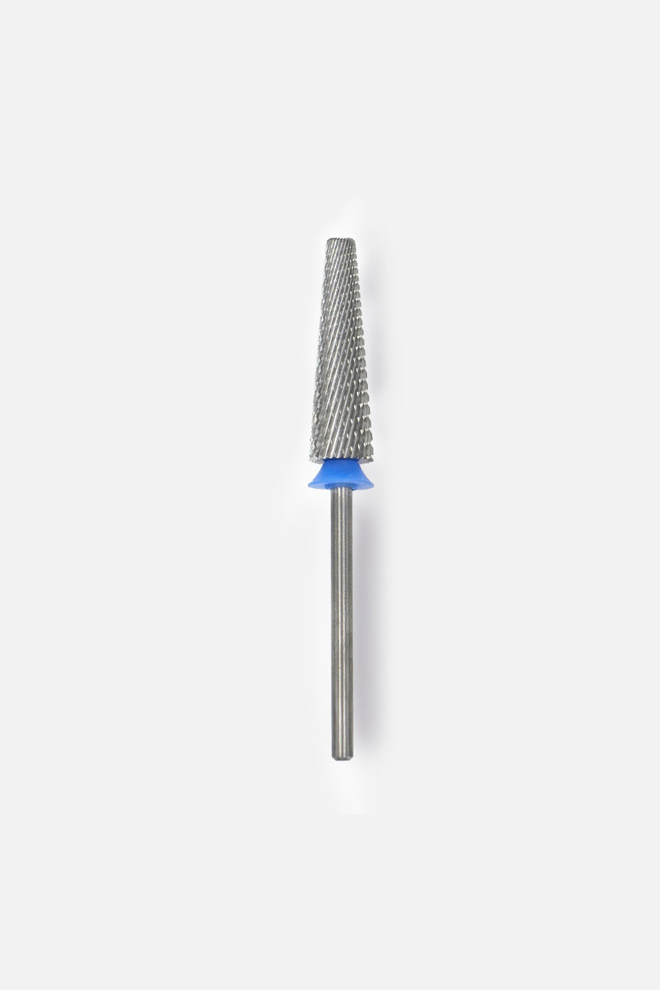 Medium-grit tungsten carbide 