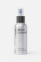 Solvente per pennelli Brush cleaner 100 ml