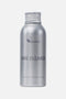flacone in metallo di sgrassatore per unghie nail cleaner
