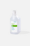 Disinfettante per superfici Mikrozid 1 L