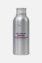 Flacone in metallo di Soluzione per Acrygel da 100 ml