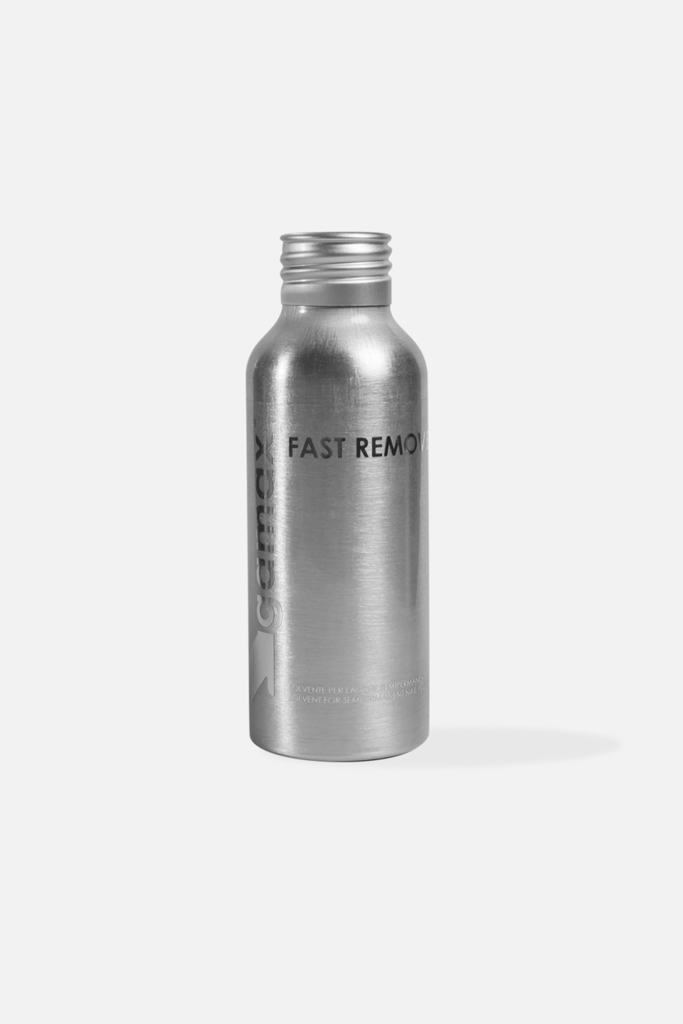 Kit base smalto semipermanente Fast Delight