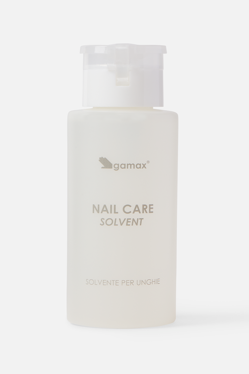 Sgrassatore per unghie Nail Cleaner