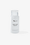 Remover per semipermanente Fast Remover