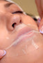 Plumping Lip Patch