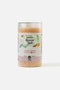 Sales de Epsom canela y naranja 1.25 Kg