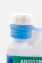 Detergente pre-disinfettante strumenti di lavoro