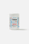 Disinfettante peracetico in polvere Oxicer 1 kg