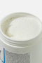 Disinfettante peracetico in polvere Oxicer 1 kg