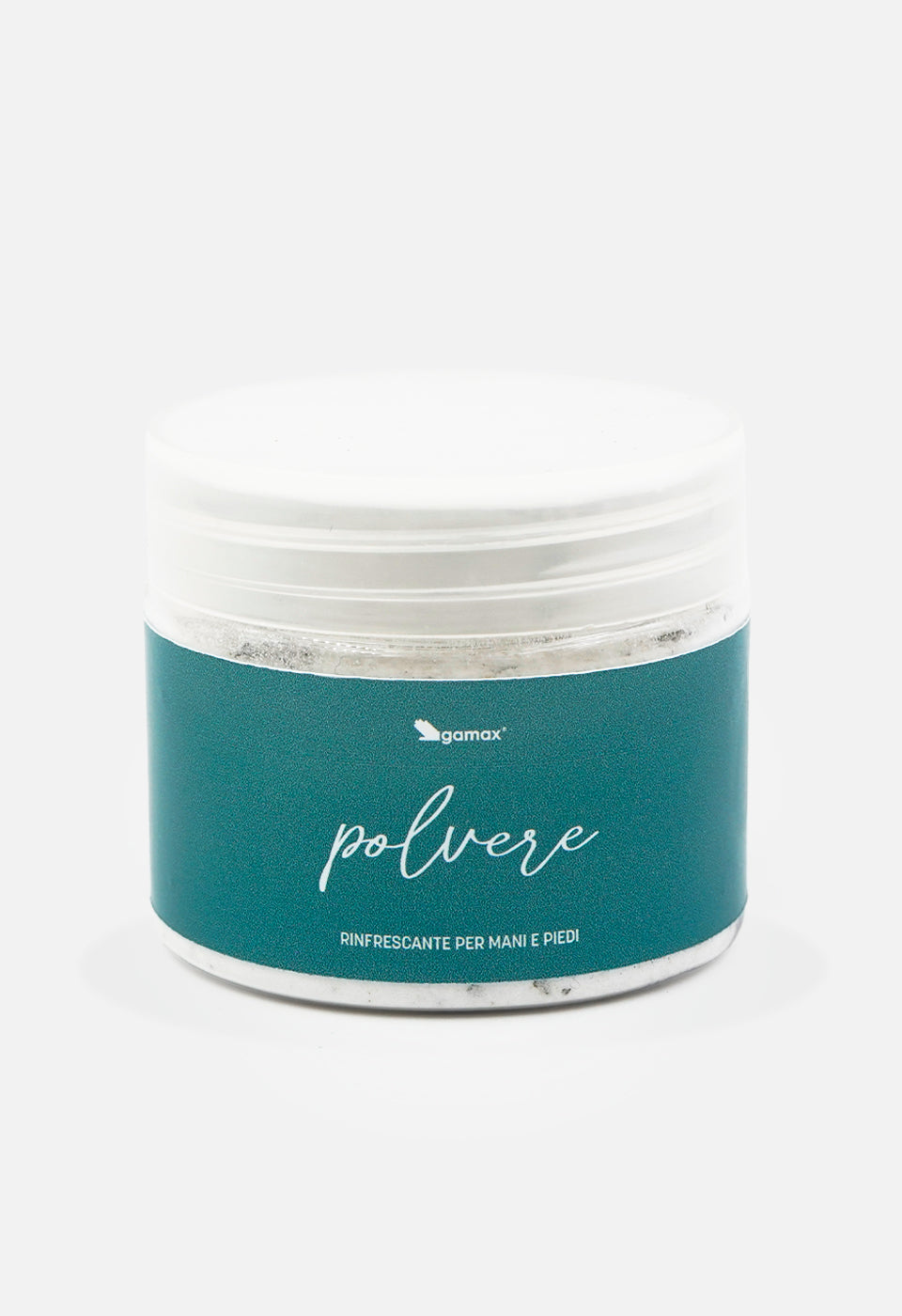 Foot bath and hand bath powder