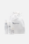 Anti-aging Beauty Routine Kit